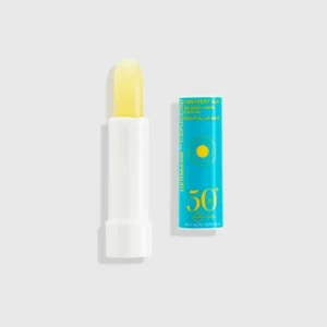 Bálsamo Labial Esencial SPF 50+