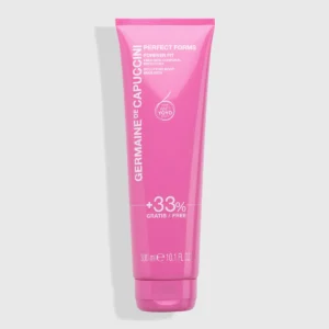 Crema Anticelulitica Forever Fit