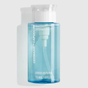 Agua Micelar Desmaquillante Exprés