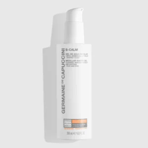 B-CALM Gel de Agua Micelar