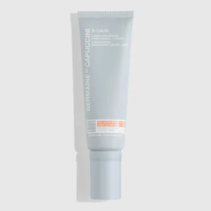 B-CALM Crema Hidratante Fundamental Ligera