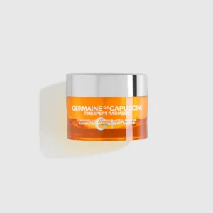 Radiance C+ Contorno Ojos Antioxidante Iluminador