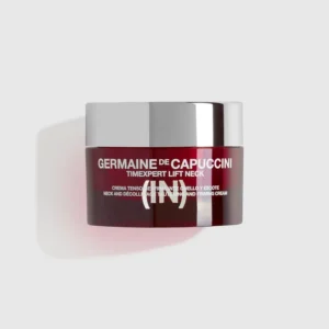 Crema Tenso-Reafirmante Cuello y Escote Timexpert Lift(IN)