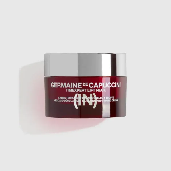 Crema Tenso-Reafirmante Cuello y Escote Timexpert Lift(IN)