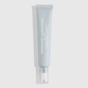 B-CALM Bálsamo Facial SOS Cuidado Intensivo