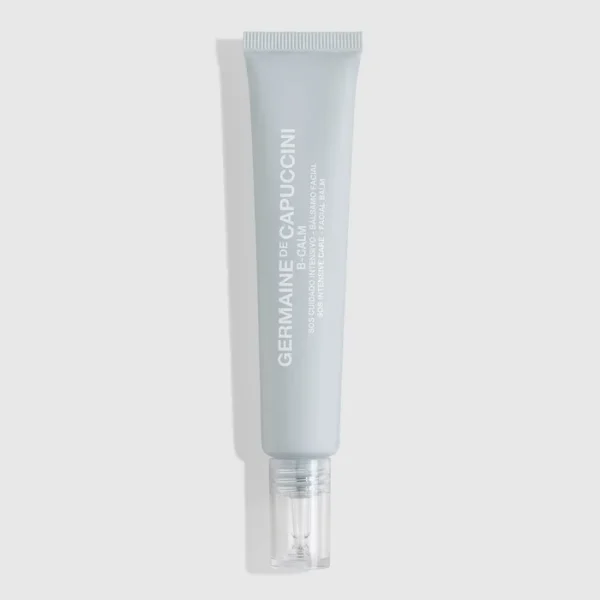 B-CALM Bálsamo Facial SOS Cuidado Intensivo