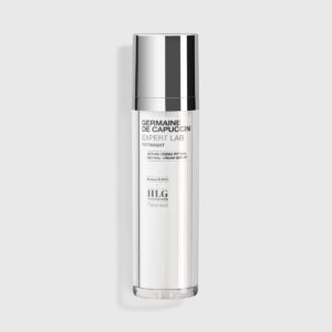 Retinight Serum Retinal