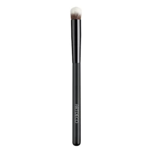 Brocha para Corrector Artdeco