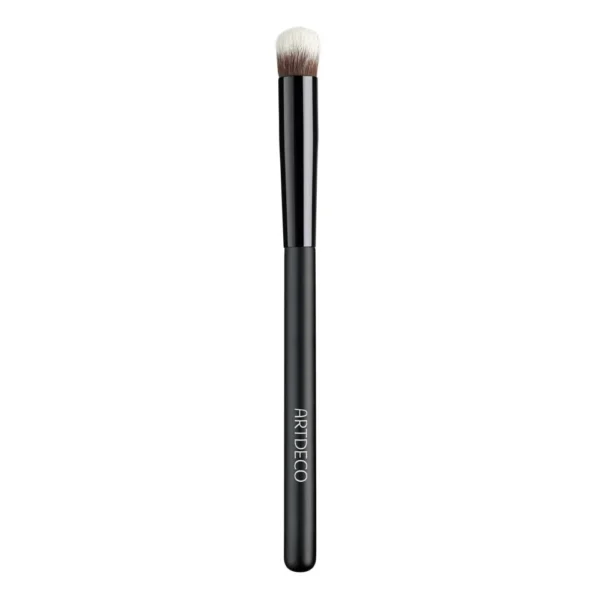Brocha para Corrector Artdeco
