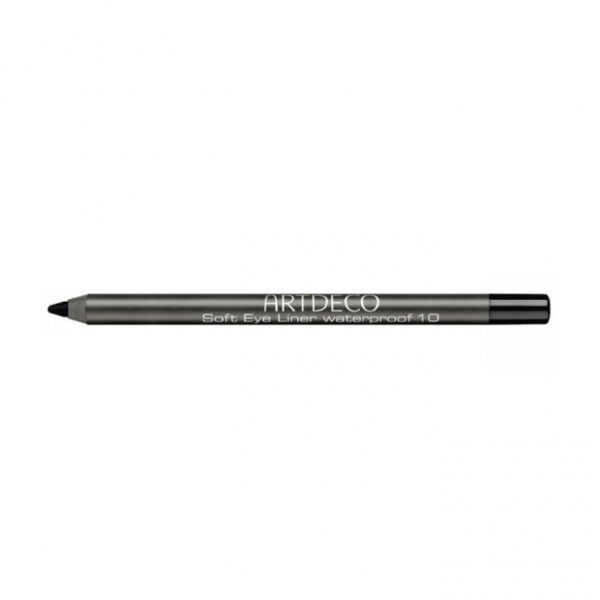 Waterprof Khol negro Artdeco