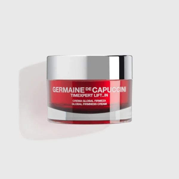 Crema Global Firmeza TIME EXPERT LIFT