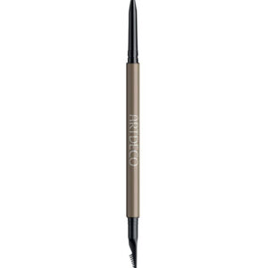 Ultra Fine Brow Liner nº21 Artdeco