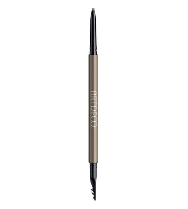 Ultra Fine Brow Liner nº21 Artdeco