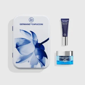 Estuche Rutina Antipolución - Excel Therapy O2