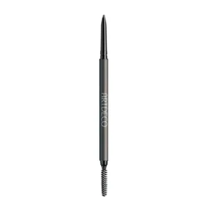 Ultra Fine Brow Liner nº11 Artdeco