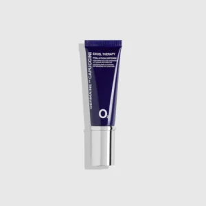 Contorno de Ojos Pollution Defense - Excel Therapy O2