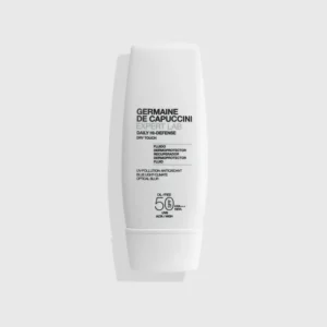 Proteccion Daily Hi-Defense SPF50 Dry Touch