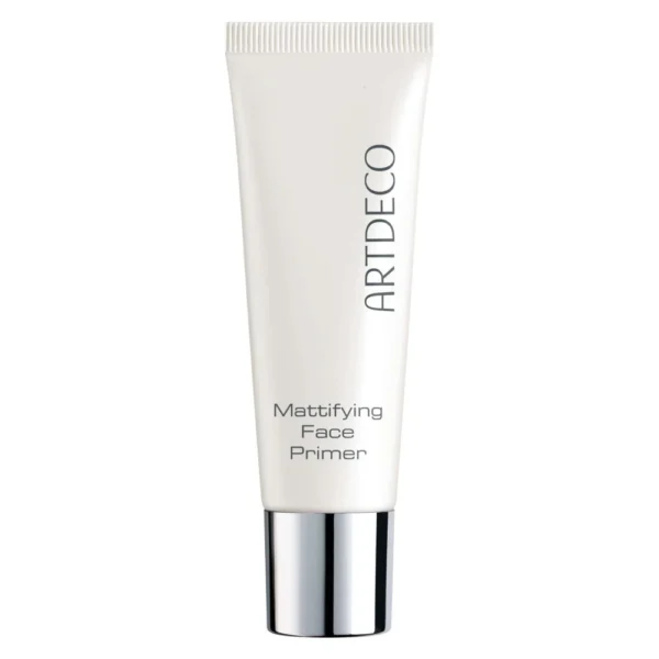 Matificante Face Primer