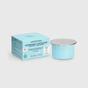 Eco-Refill Recarga crema Hidraluronic Soft