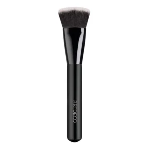 Brocha Premiun Quality Base de Maquillaje