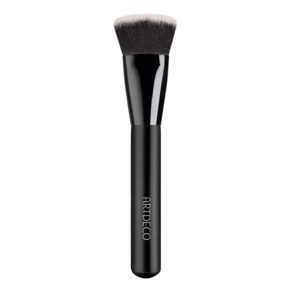 Brocha Premiun Quality Base de Maquillaje