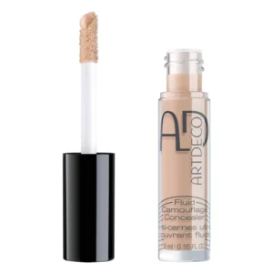 Corrector camuflaje nº 8 peach medium
