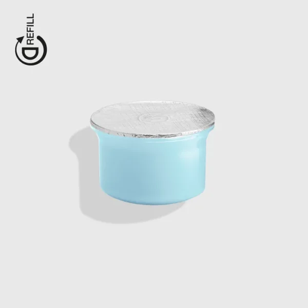 Eco-Refill Recarga crema Hidraluronic Rich