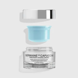 Eco-Refill Recarga crema Hidraluronic Supreme