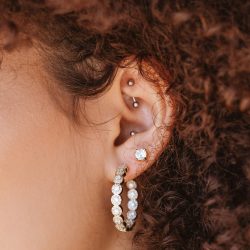 Imagen banner piercing
