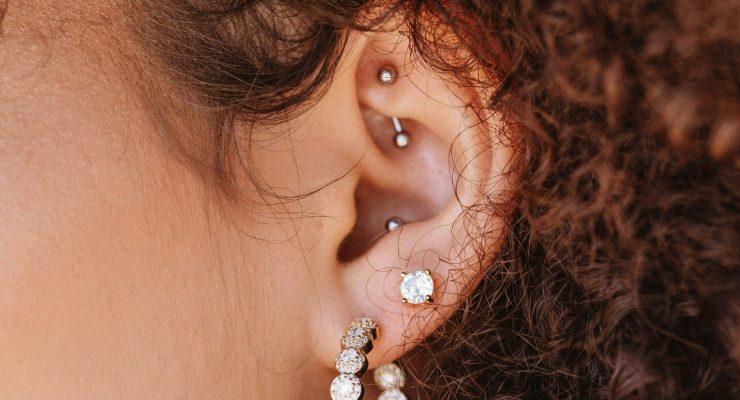 Imagen banner piercing