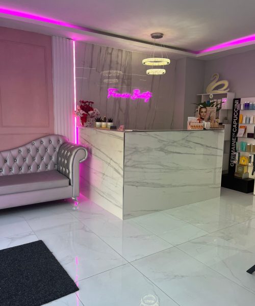 PHOTO-2024-03-13-10-00-39 (3)