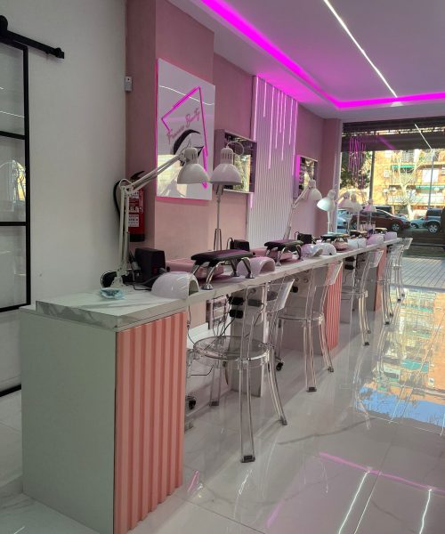 PHOTO-2024-03-13-10-00-39 (4)