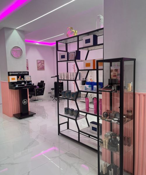 PHOTO-2024-03-13-10-00-39 (5)