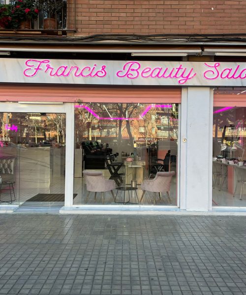 PHOTO-2024-03-13-10-00-41 (2)